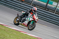 Sepang;event-digital-images;motorbikes;no-limits;peter-wileman-photography;trackday;trackday-digital-images